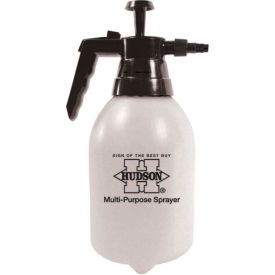.5 Gallon Capacity Professional All Purpose Handheld Sprayer