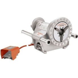 Model No. 300 Power Drive, 115V, 50/60 Hz, 57Rpm (Tool Only)