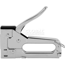 Light Duty Steel Staple Gun