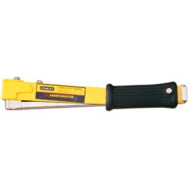 SharpShooter Hammer Tacker