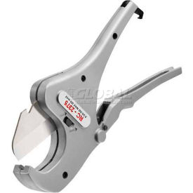 Model No. Rc-2375 Replacement Blade