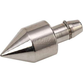 Puller, Tip Detachable