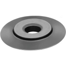Tube Cutter Wheels