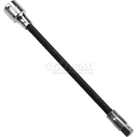 1/4" Drive Flexible Extension 6-1/4"