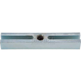 Puller, Slotted Cross Arm, 5/8"-12 Acme Thread