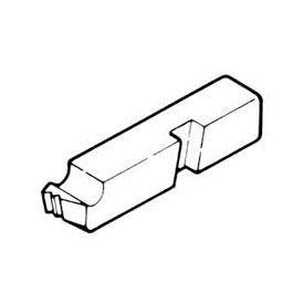 Power Threading/Receding Threader Model 65R Dies, 38100