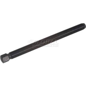 Puller, Screw Forcing Acme, 6-1/4"L, 5/8"-12 Thread