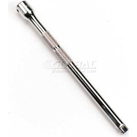 3/8" Drive Extension 12"