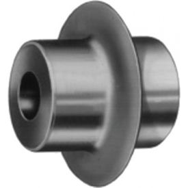 Pipe Cutter Wheels