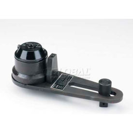 Torque Multiplier 2200 ft-lbs, 14" Long