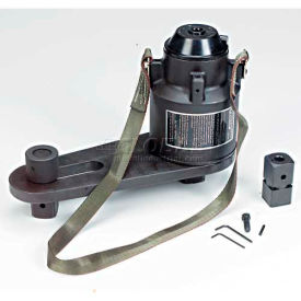 Torque Multiplier 8000 ft-lbs, 15-3/16" Long