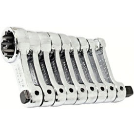 J5100 5100 Torqueplus™ 9 Pc Torque Adapter Set