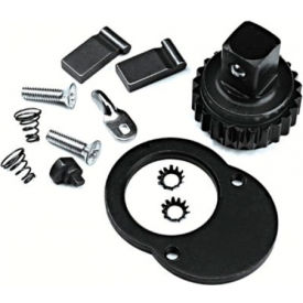 Proto KIT REP TORQUE WRENCH