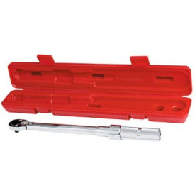 Proto 6016C Foot Pound Ratchet