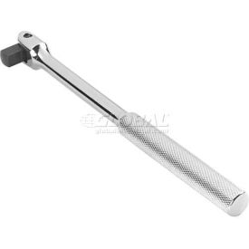 1/2" Drive Hinge Handle 24"