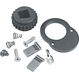 3/8" Drive Ratchet Head Repair Kit - Torque Wrench