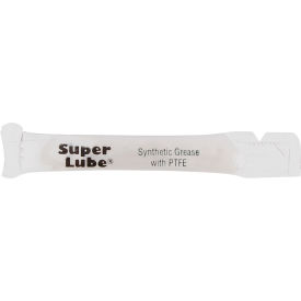Super Lube Synthetic Grease, 1cc Packet