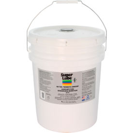 Air Tool Lubricant, 5 Gallon Pail