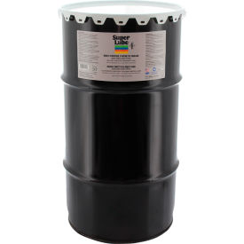 Super Lube Synthetic Grease NLGI 1, 120 Lb. Keg