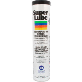 High Temperature E.P. Grease, 14.1 oz. Cartridge