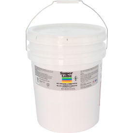 Anti-Corrosion & Connector Gel, 30 Lb. Pail