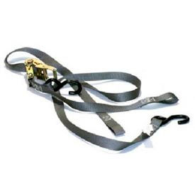 7' Ratchet Strap