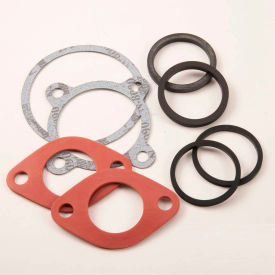 Replacement Gasket Kit for 0010 Circulators