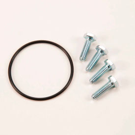 Replacement Gasket for 0012 Circulators