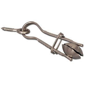 Bar Towel Holder