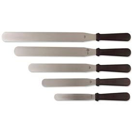 12" Icing Spatula