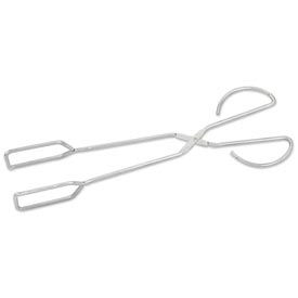 Scissor Tong Heavy Duty