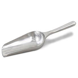 Ice Scoop 8"