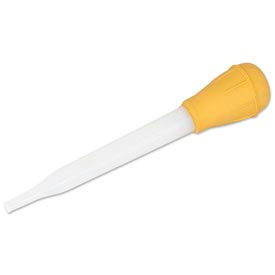All Purpose Baster, Pkg Qty 12