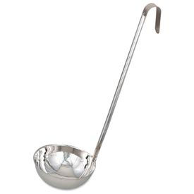 Stainless Steel 16 Oz. Ladle, Optima Line