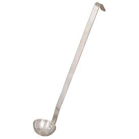 3/4 Oz. Ladle, Renaissance Line