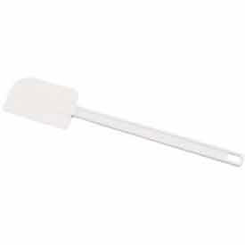 One Piece Scraper 16"