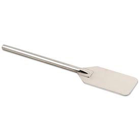 42" Stainless Steel Mixing Paddle