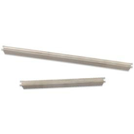 Adapter Bar, 6-3/4"