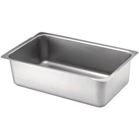 Alegacy - Spillage Pan