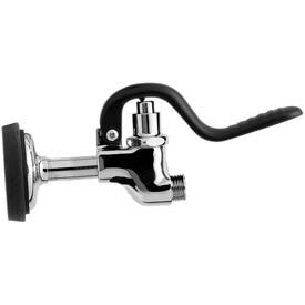 5SV Replacement Spray Valve