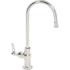 Single Pantry Faucet