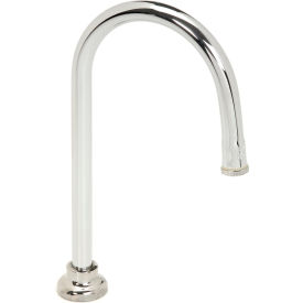 Rigid Gooseneck Only