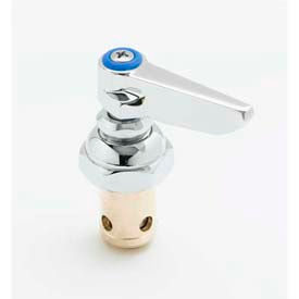 Eterna Spindle Assembly-Cold
