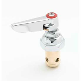 Eterna Spindle Assembly-Hot
