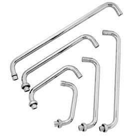 16" Swing Nozzle