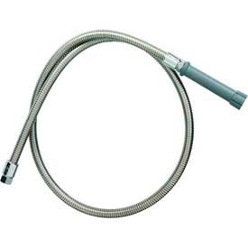 44" Replacement Hose