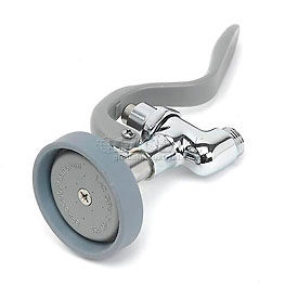 Replacement Spray Valve