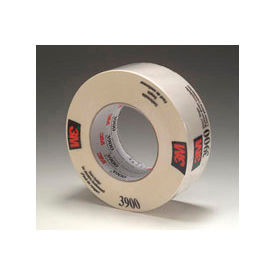 Duct Tape, 48 mm X 54.8 m 7.7 mil