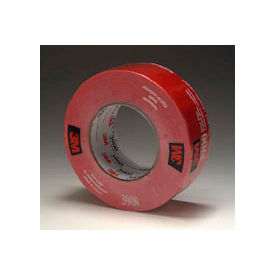 Duct Tape 3900 Red, 48 Mm X 54.8 M 7.7 Mil