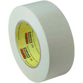 General Purpose Masking Tape 0.94"W x 60 Yards - Natural